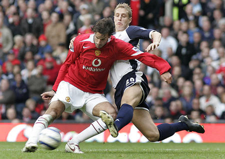 运动员在面 运动员在面