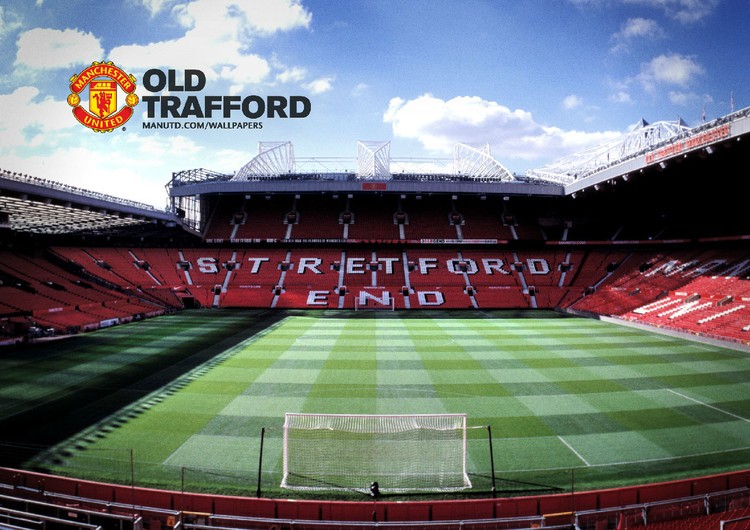 影响英超联 影响英超联