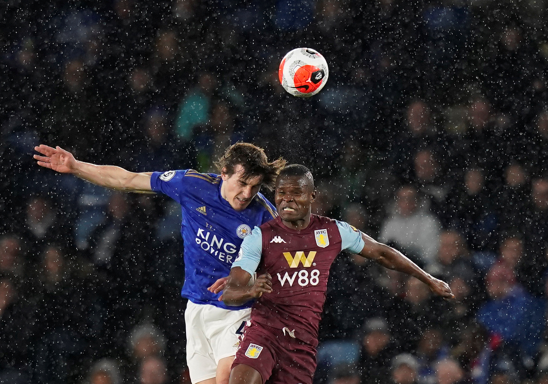 球员提供恢 球员提供恢