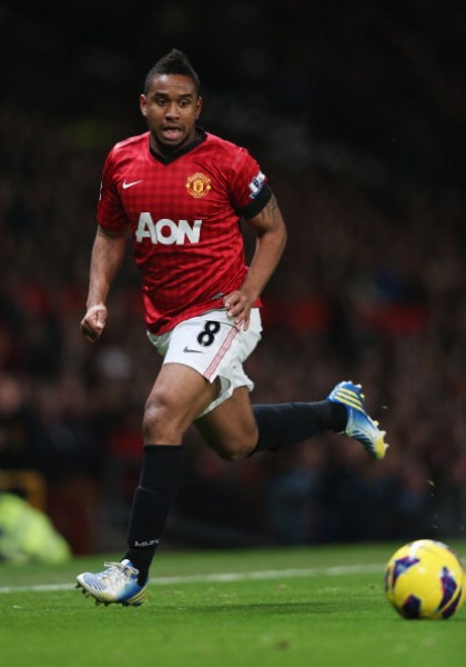 保障球迷权 保障球迷权