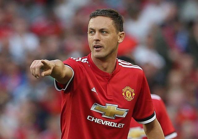 成功的俱乐 成功的俱乐