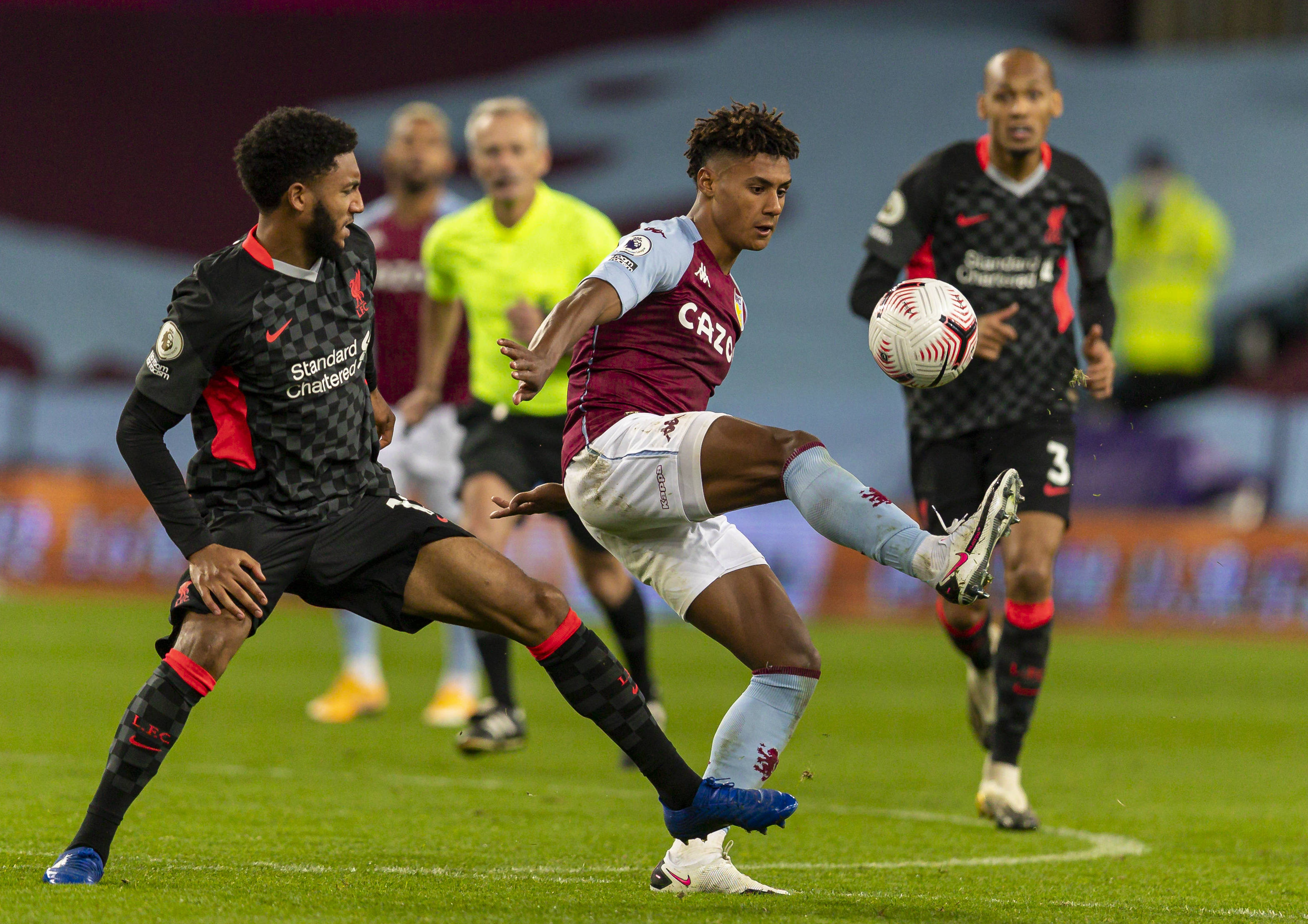 利足球时 利足球时