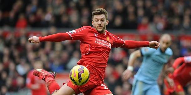 这为克拉克 这为克拉克