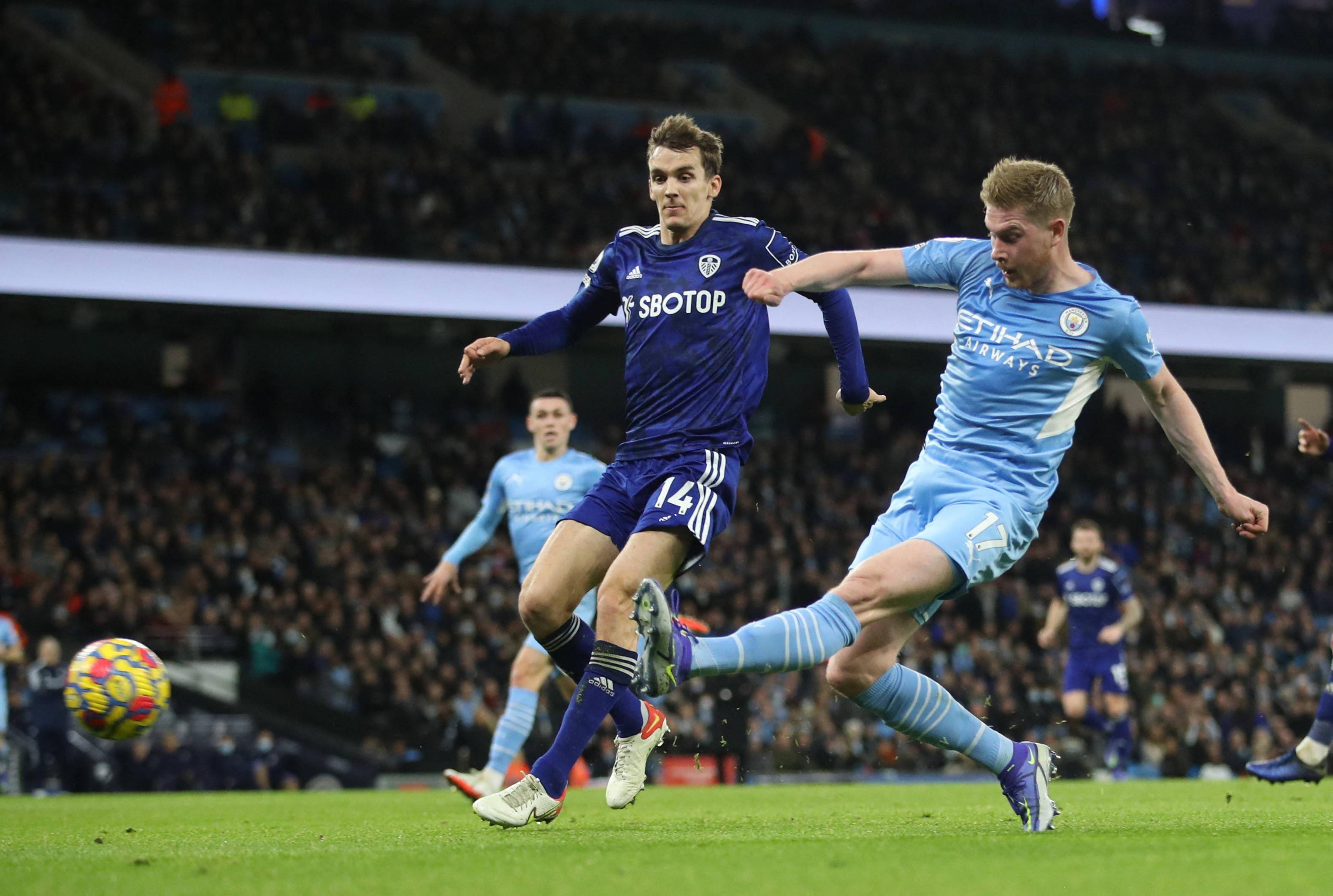 探讨这一事 探讨这一事