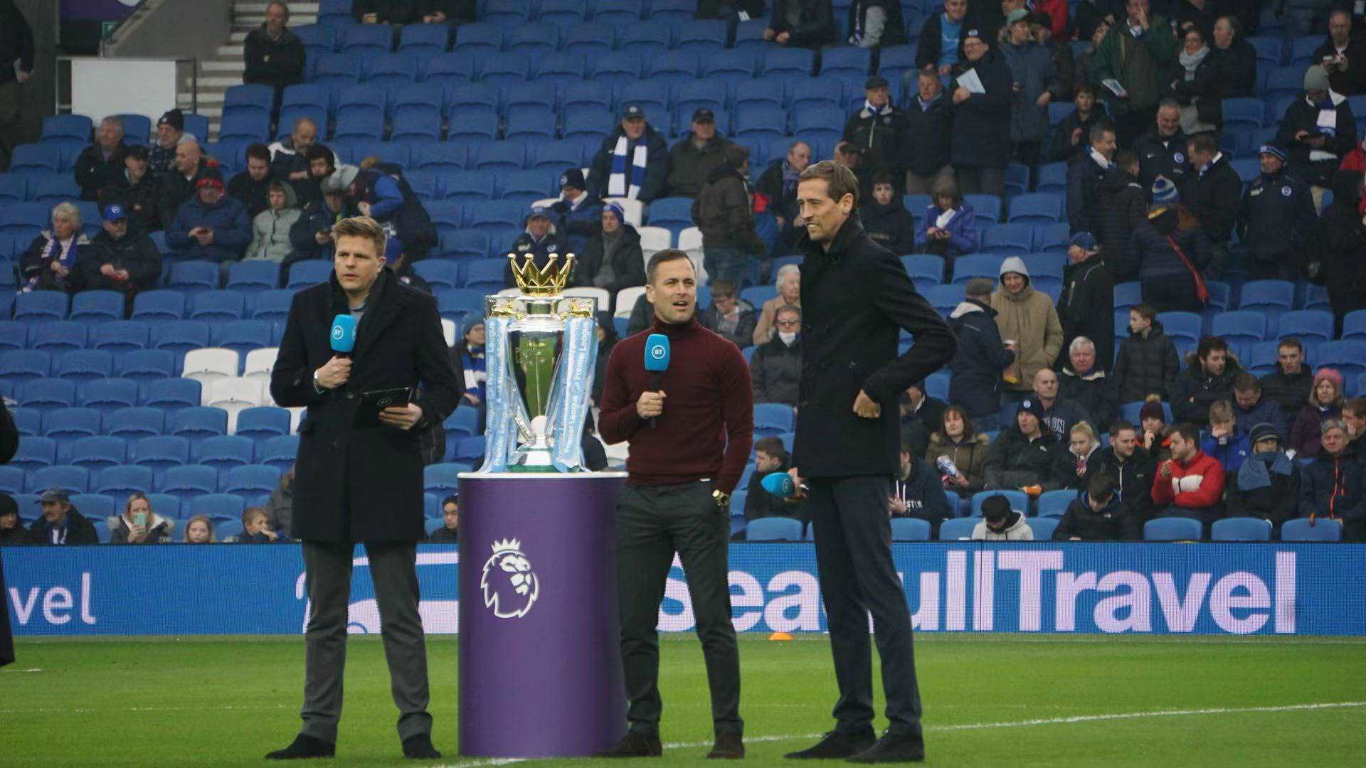 签名球衣 签名球衣