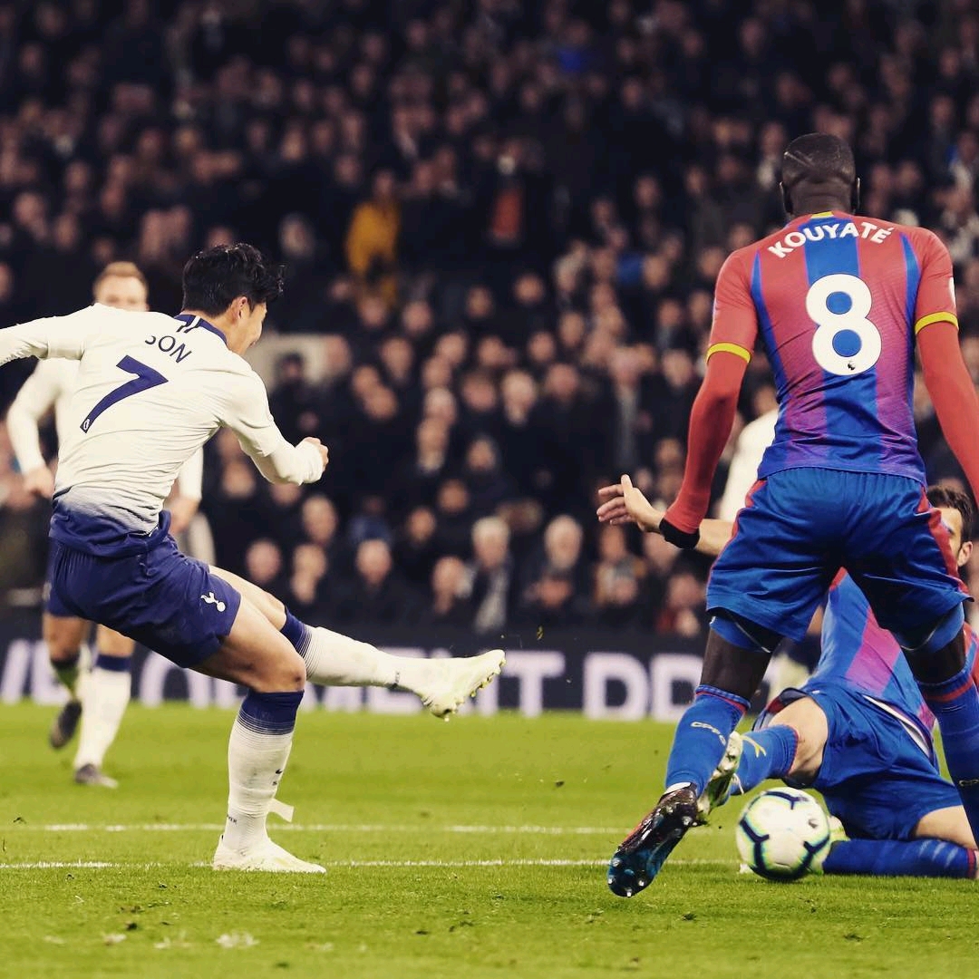 力和潜力的 力和潜力的