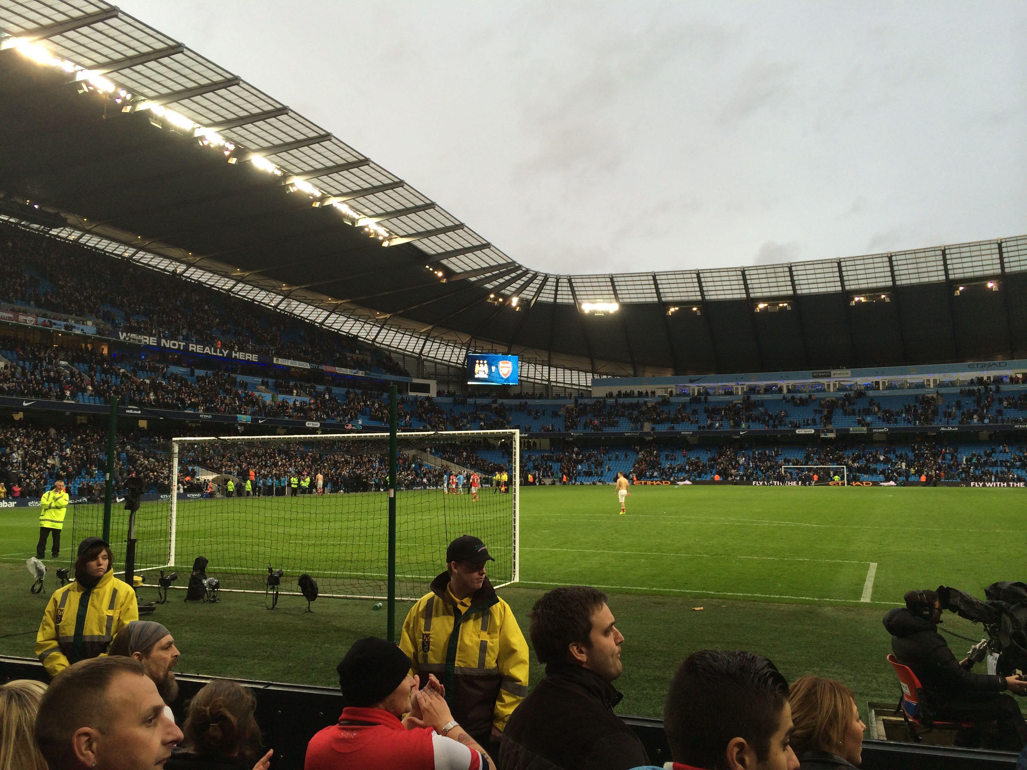 的进取心 的进取心