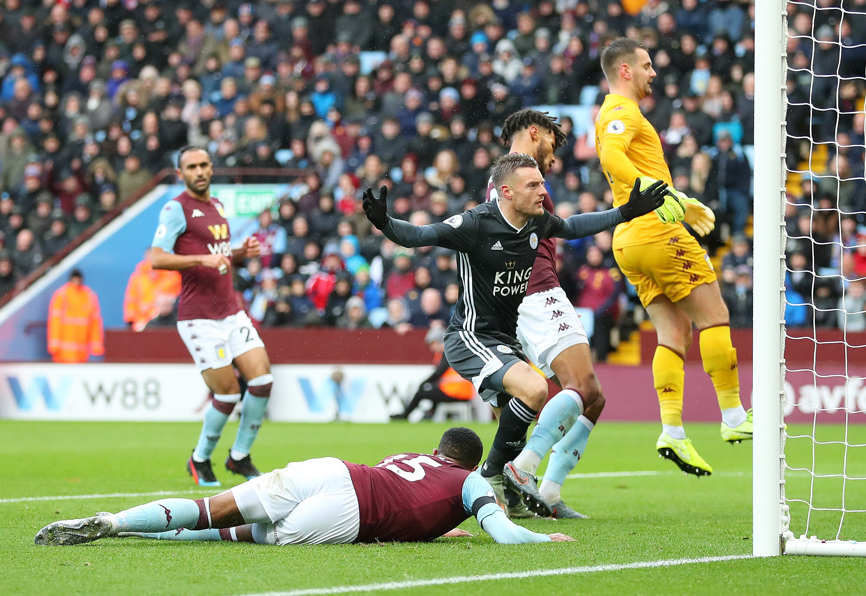 在商店中为 在商店中为