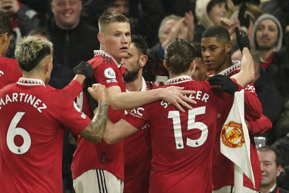 若昂都十分 若昂都十分