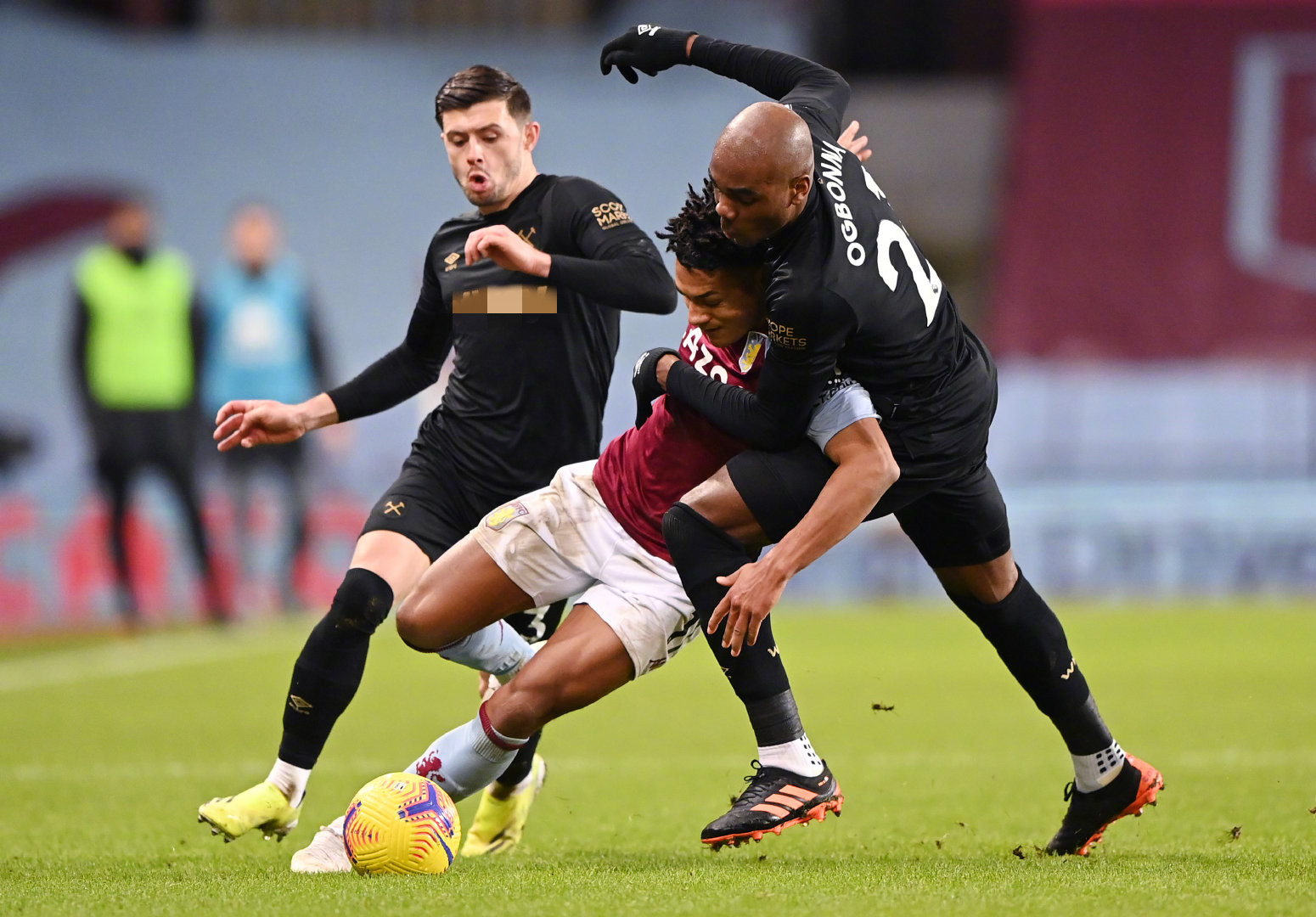 斯克斯对俱 斯克斯对俱