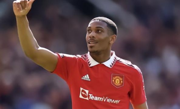 任何年龄段 任何年龄段