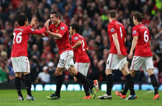 切尔西进攻 切尔西进攻