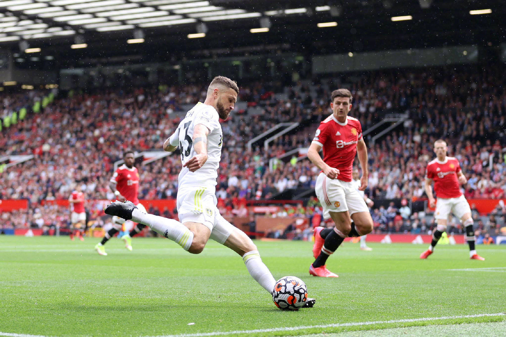 中国女篮曾 中国女篮曾