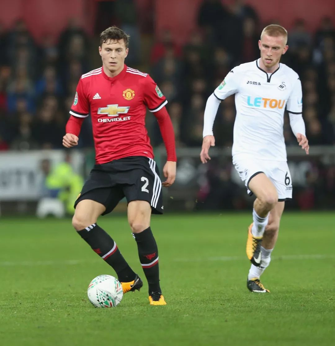 球员在这里 球员在这里