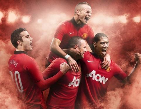 重视的是旅 重视的是旅