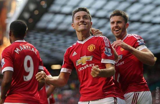 有望在巴塞 有望在巴塞