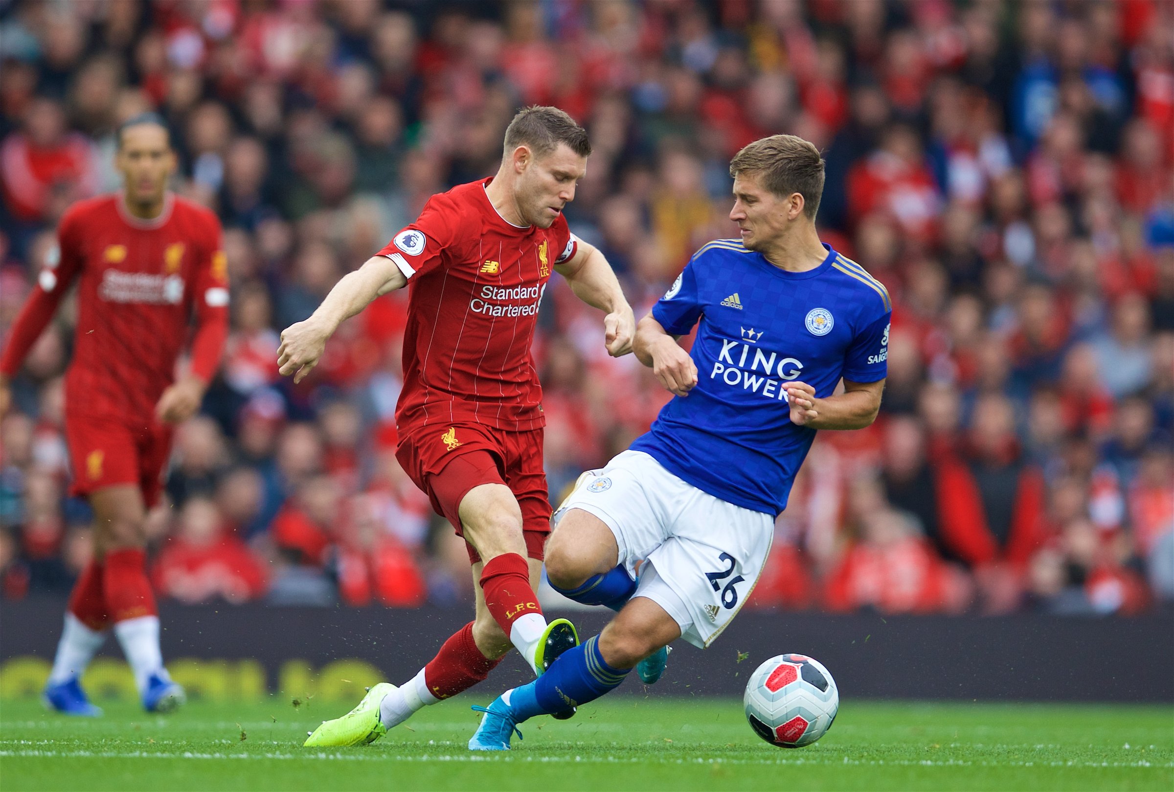 也为未来的 也为未来的