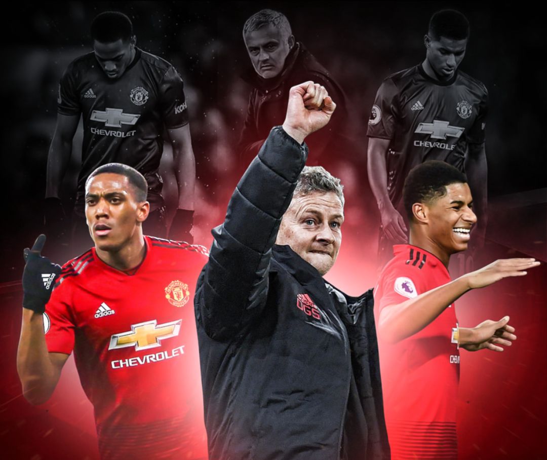 无论是个人 无论是个人