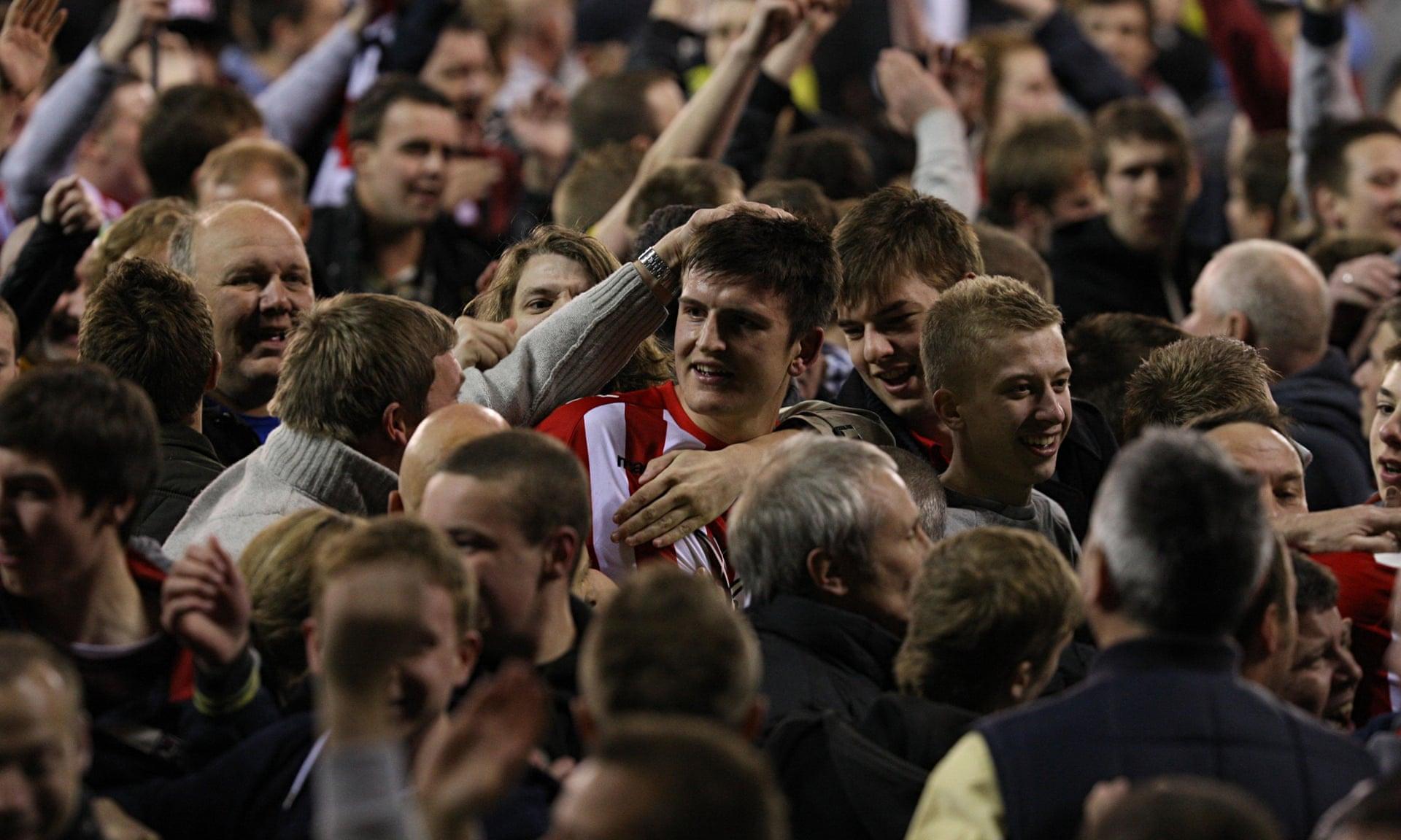 阿瓜多正是 阿瓜多正是