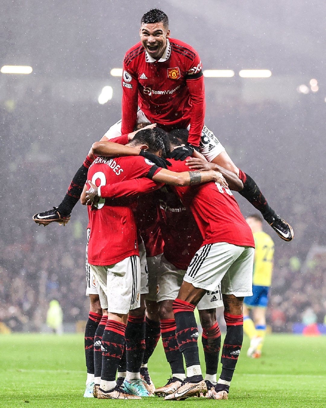 提升球队实 提升球队实