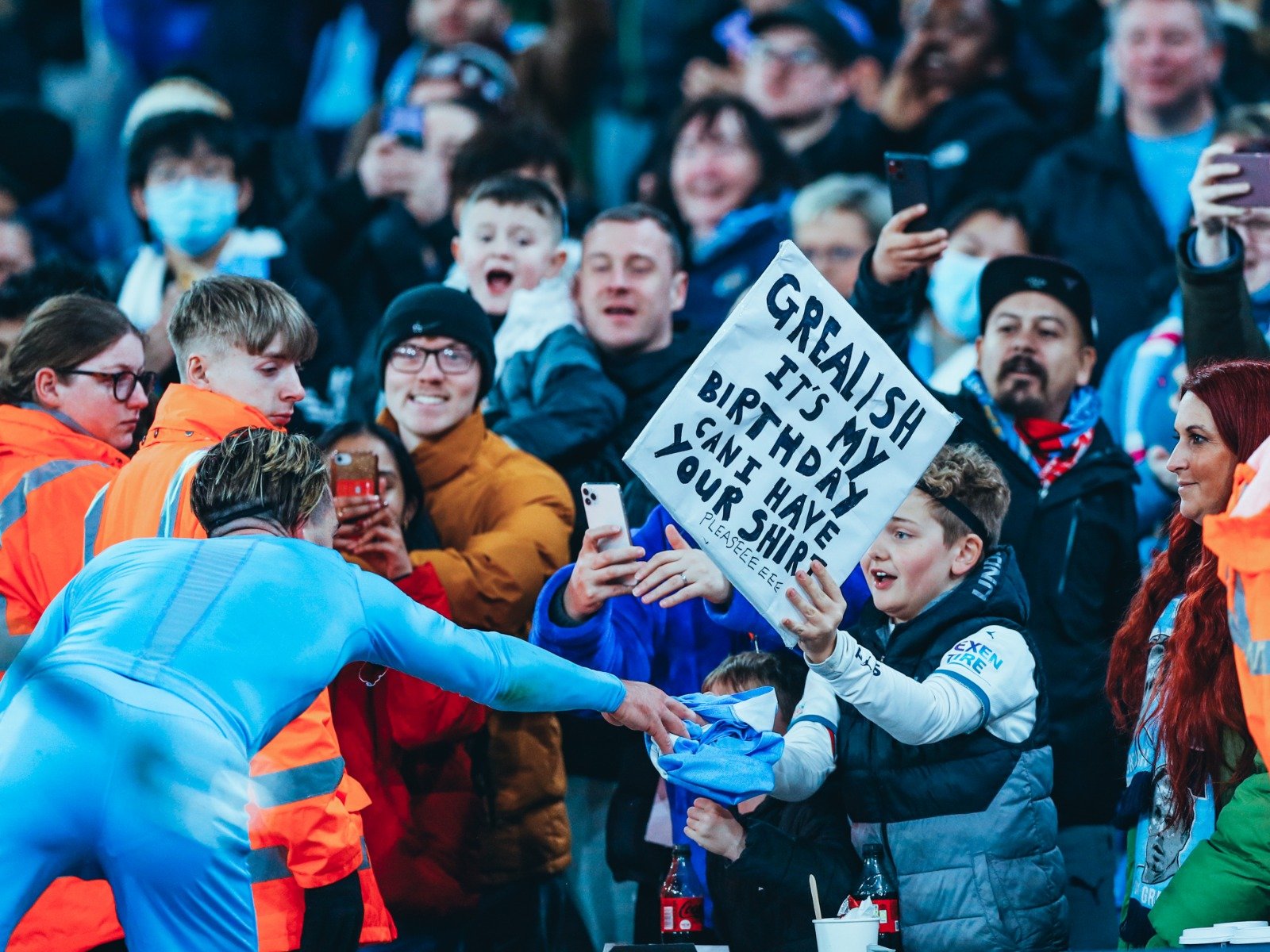 样的球员正 样的球员正