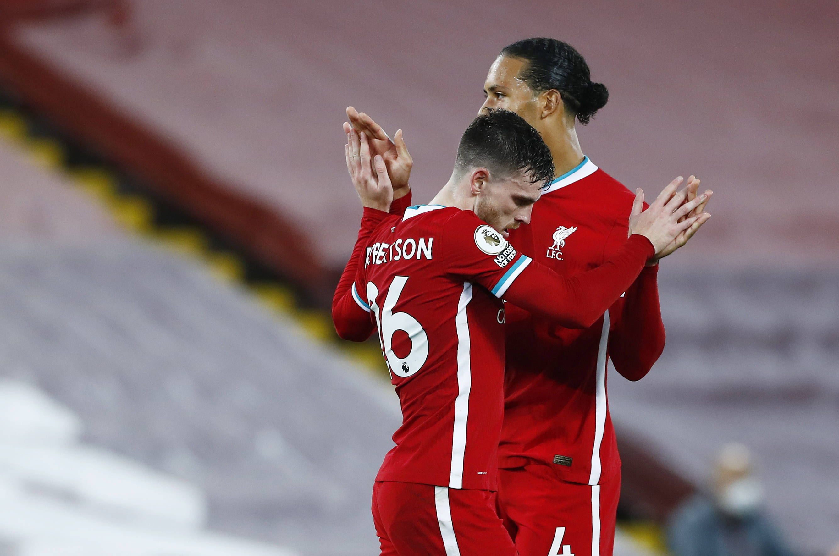 让我们重新 让我们重新