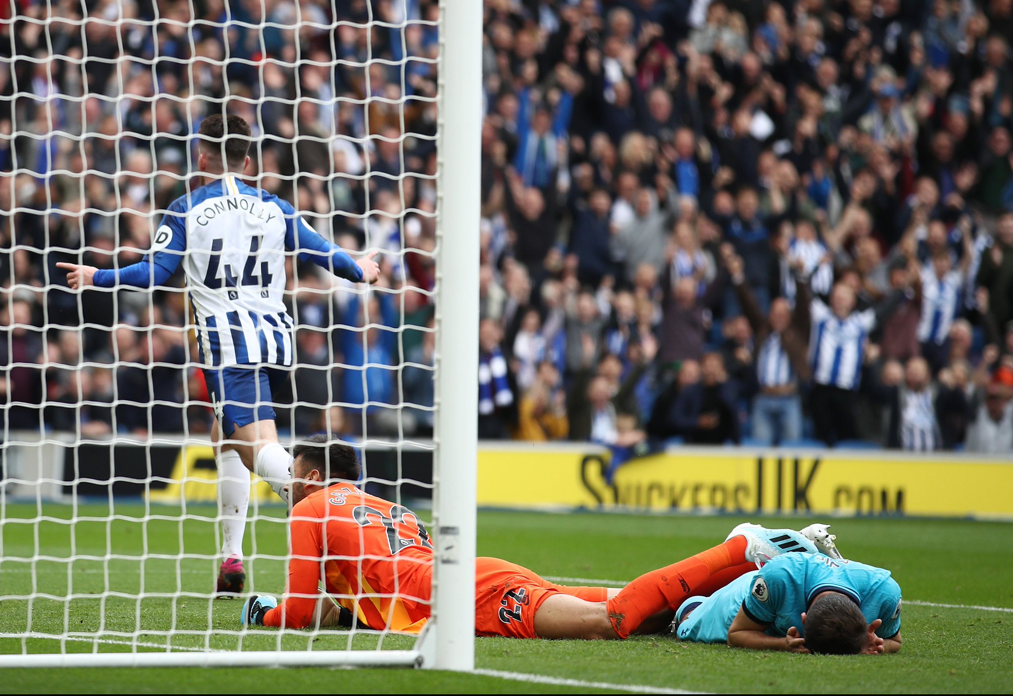 事件成为近 事件成为近