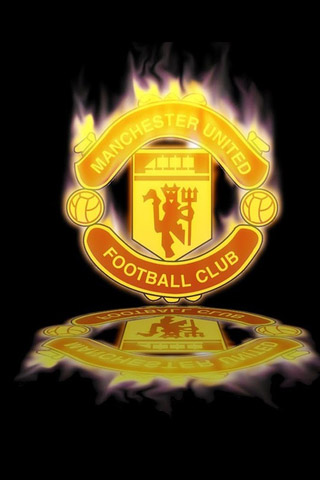 的意义深远 的意义深远