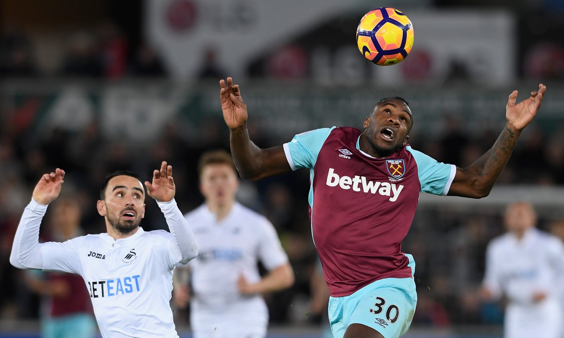 随着对其发 随着对其发