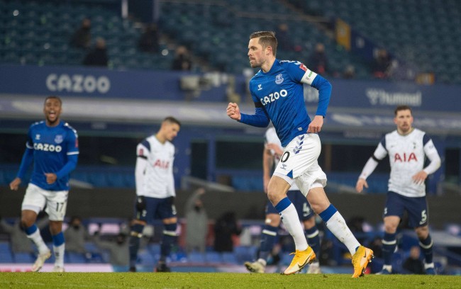 吉祥物的扇 吉祥物的扇