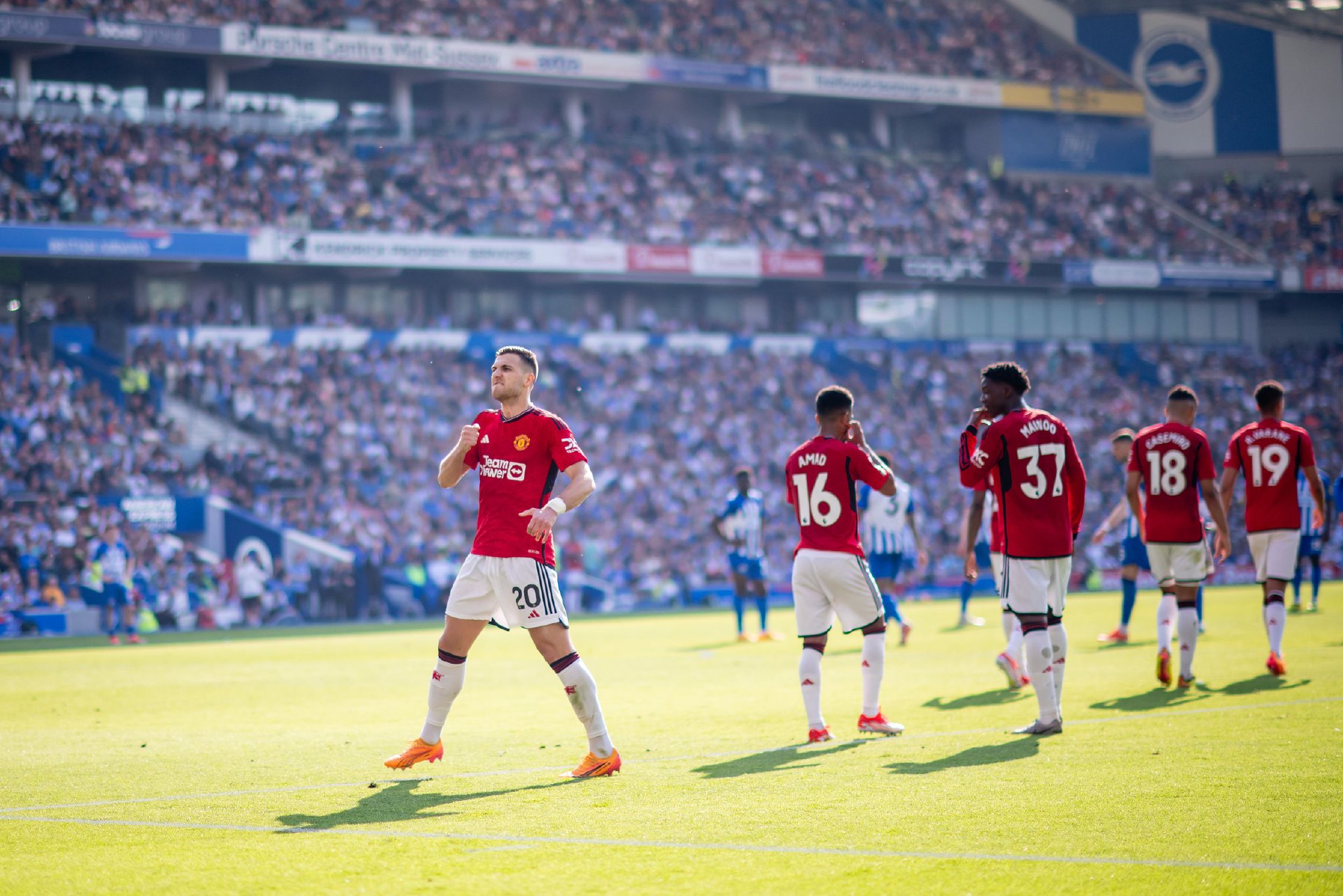 乐部如切尔 乐部如切尔