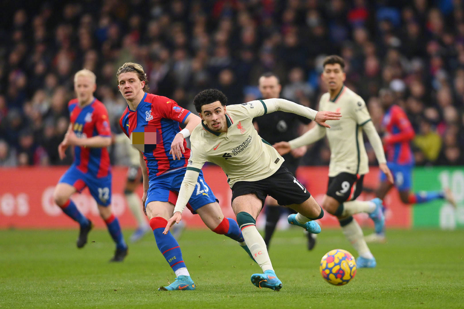 驰骋于德甲 驰骋于德甲