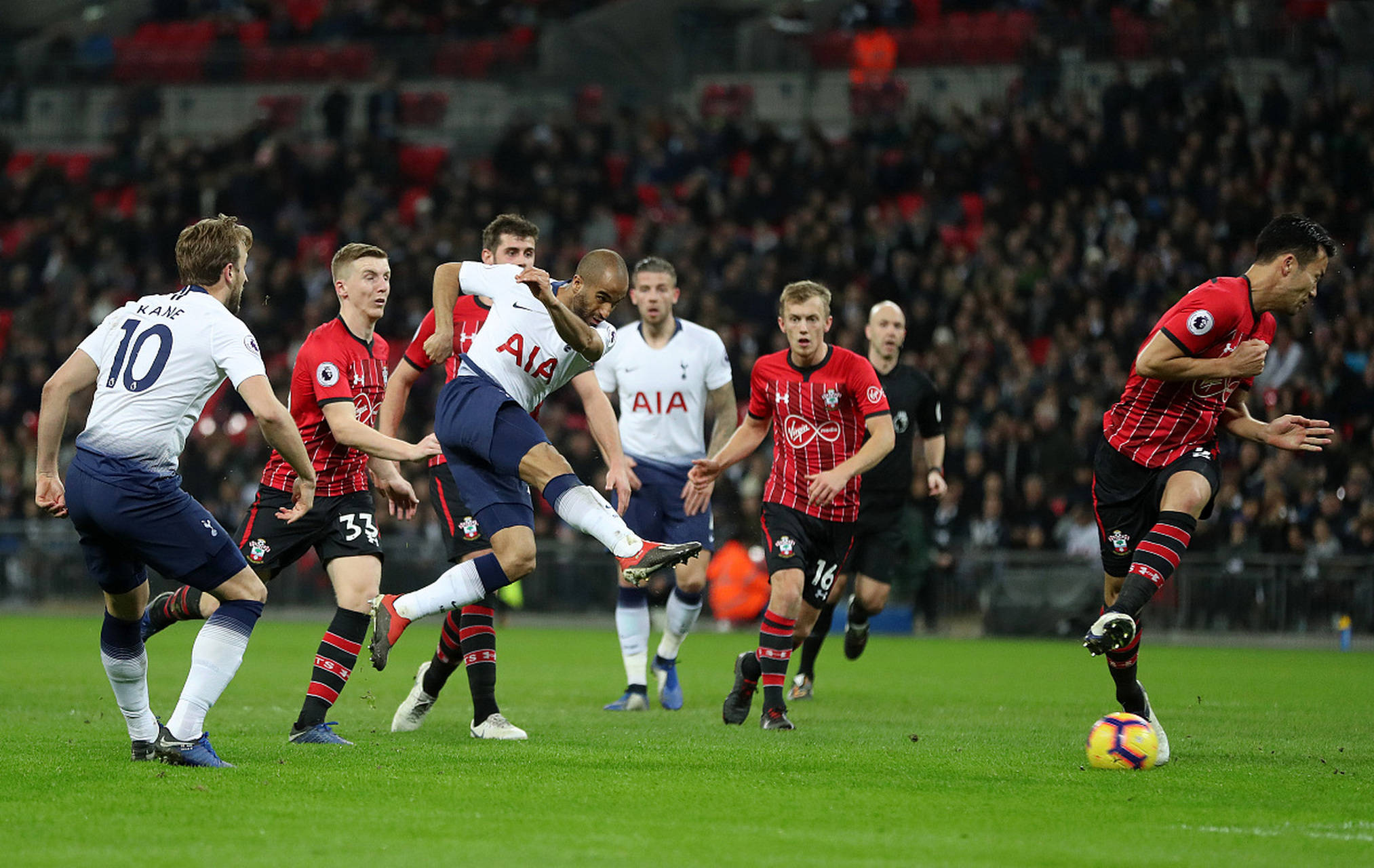 功不仅体现 功不仅体现