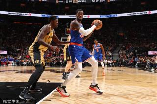 都被放大解 都被放大解