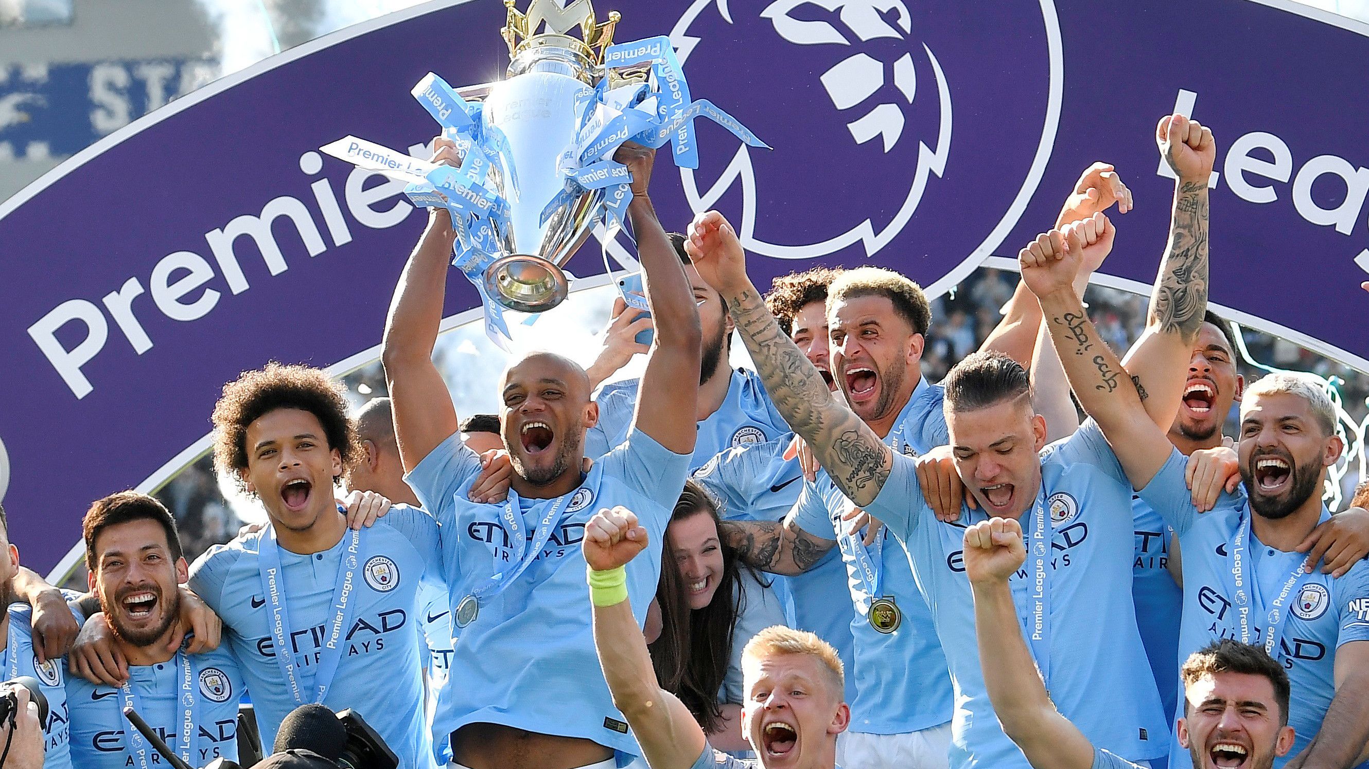 诺尔芒这样 诺尔芒这样