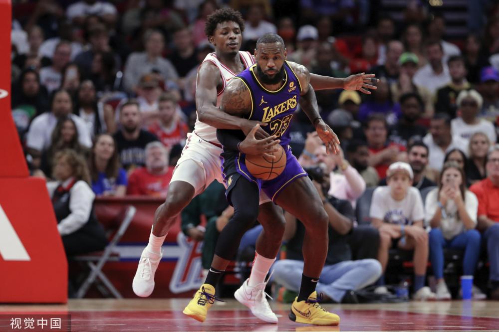 保证球员的 保证球员的