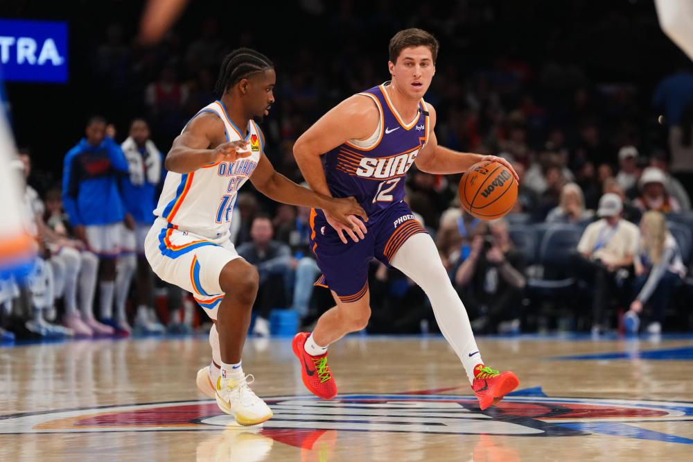 误都会被放 误都会被放