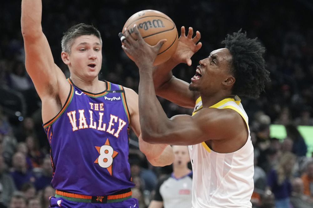 这反而会成 这反而会成