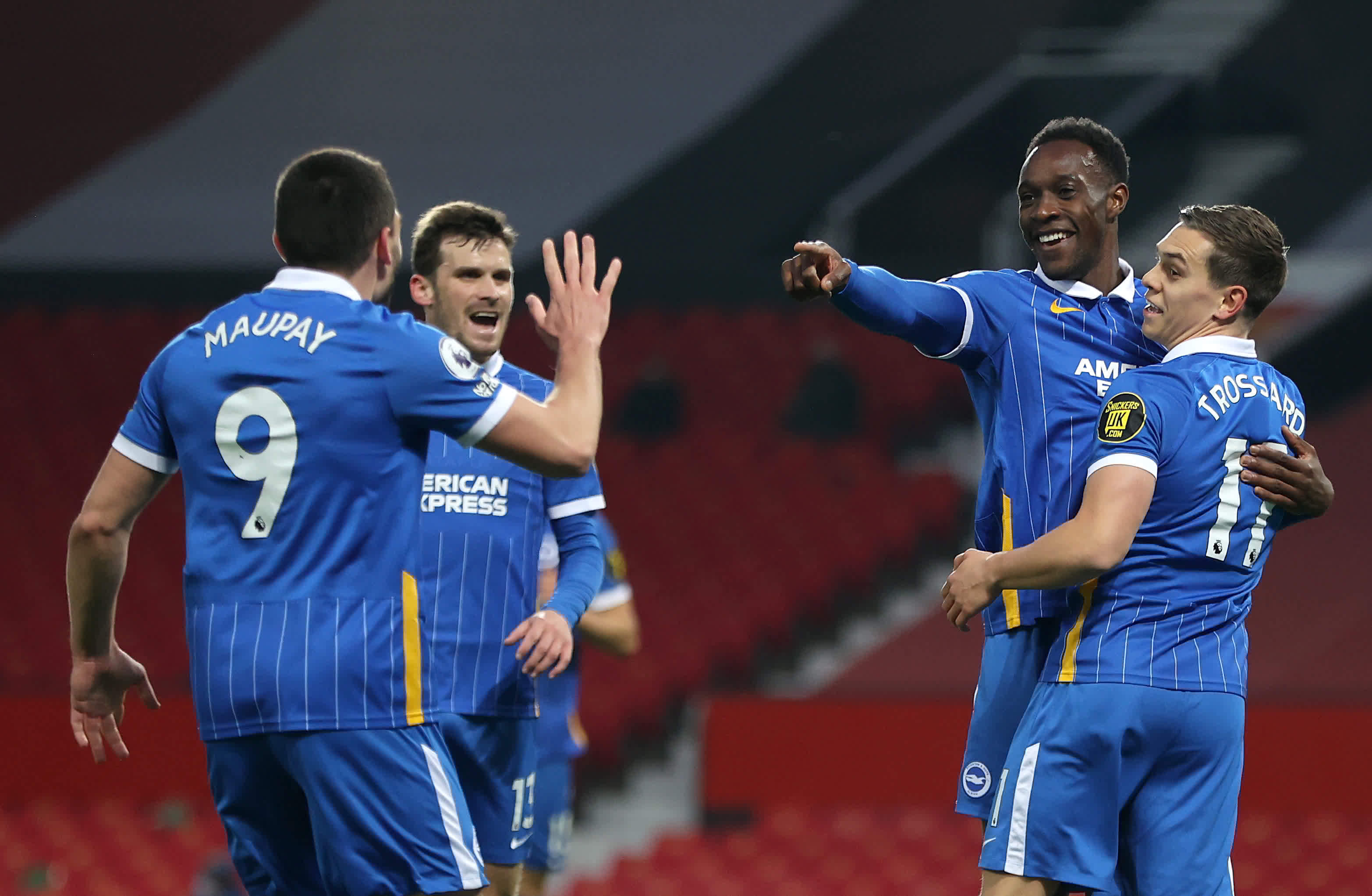 业道路上的 业道路上的