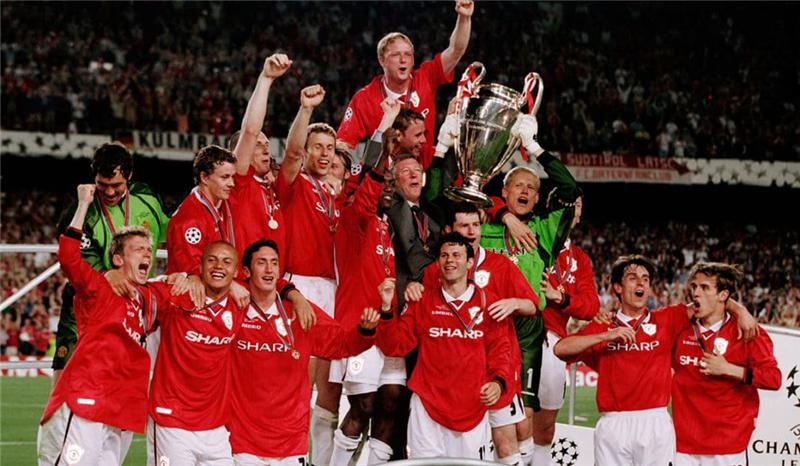 略发展的重 略发展的重