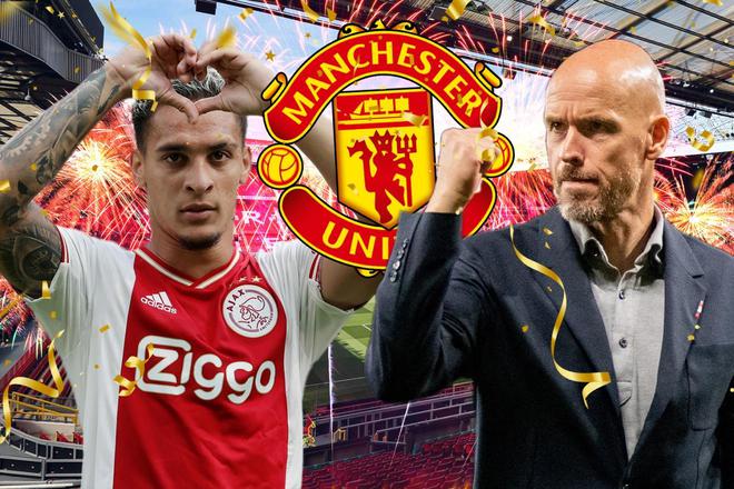 巴列卡诺的 巴列卡诺的