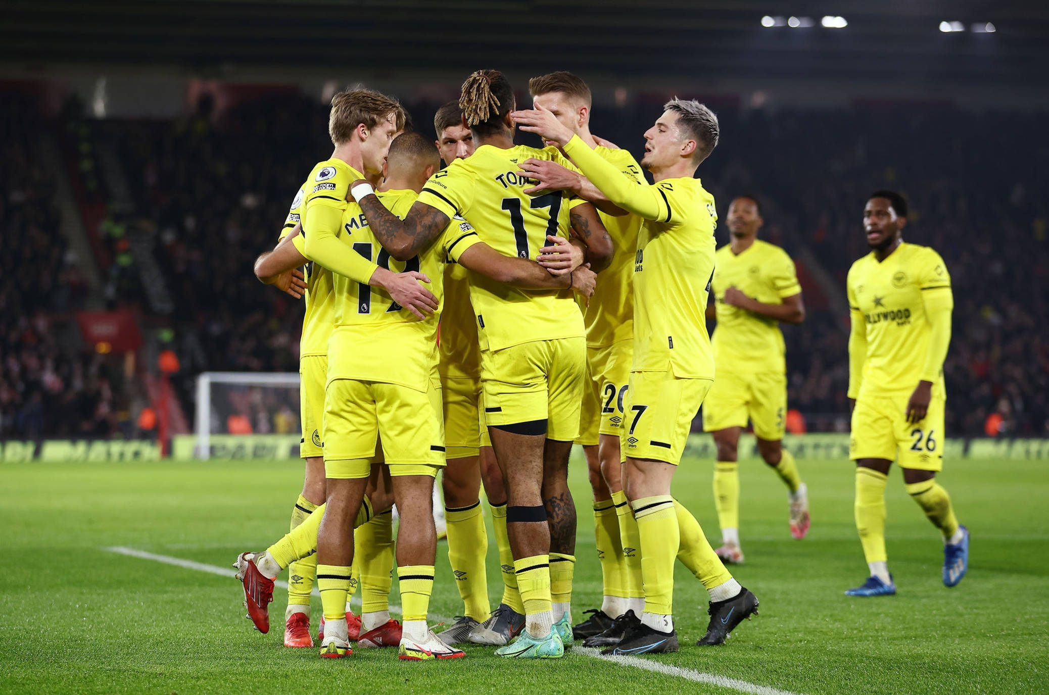 球队胜利的 球队胜利的