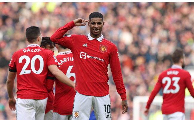 转会费上 转会费上