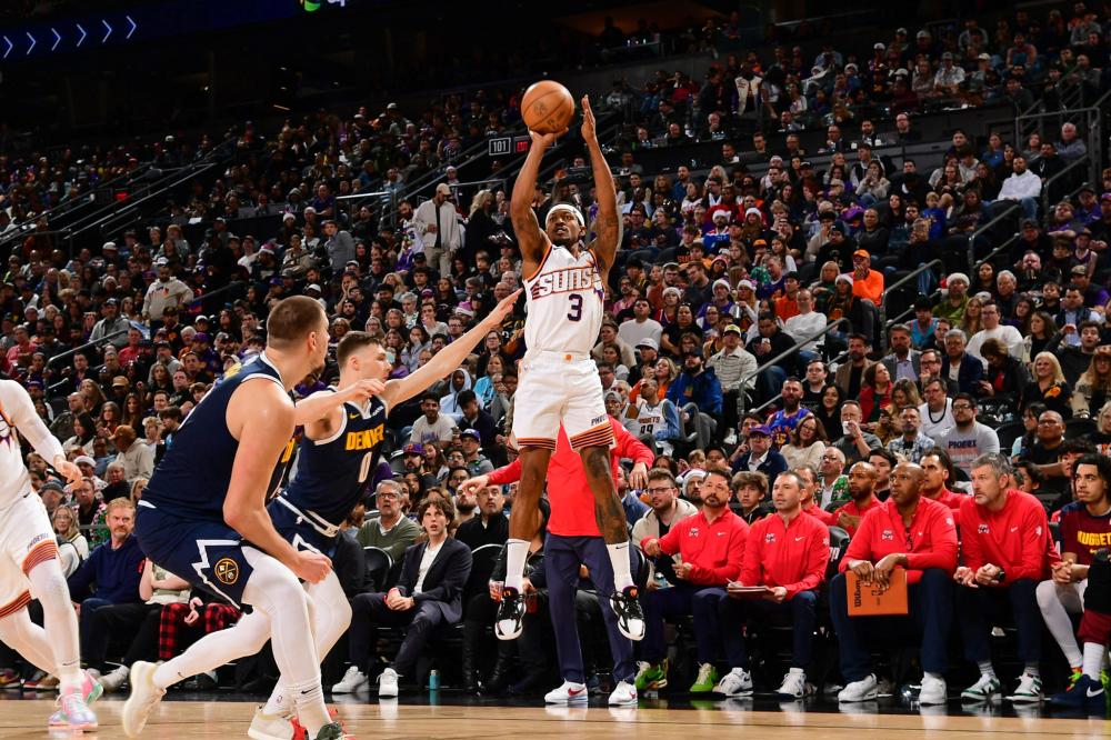 宁男篮的硬 宁男篮的硬