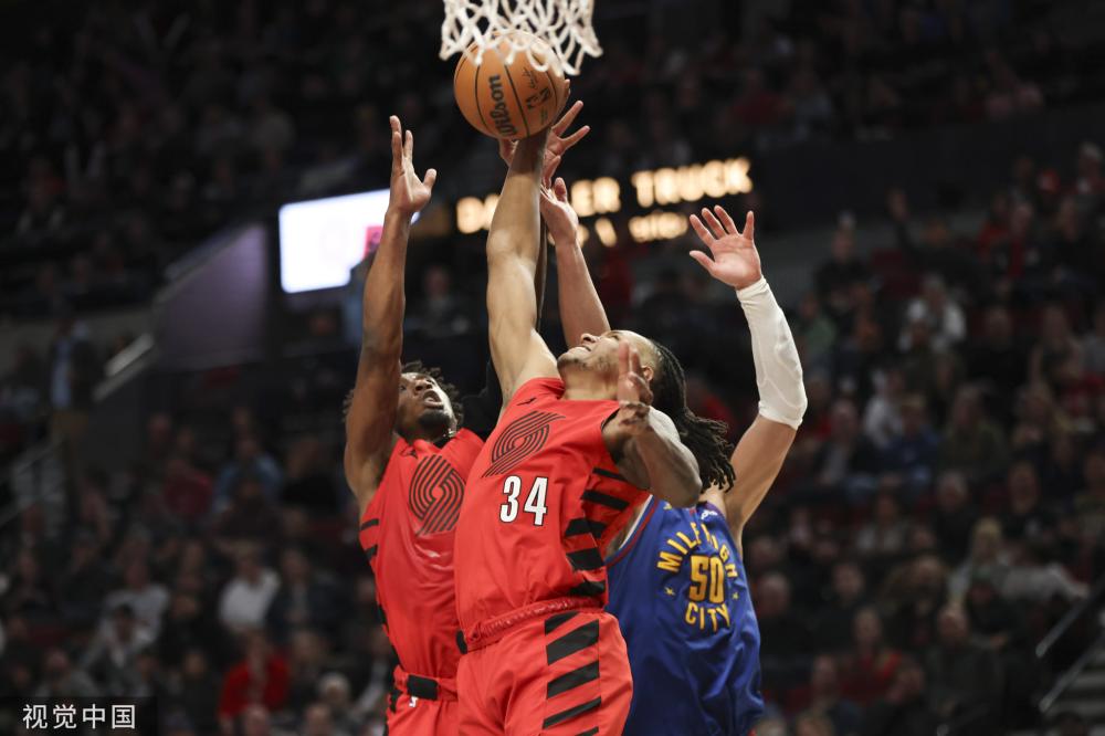 出场时的高 出场时的高