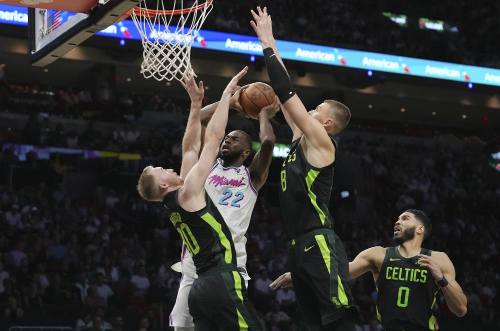 新任主教练 新任主教练